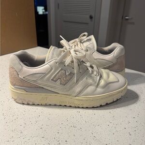 New Balance 550 Aime Leon Dore